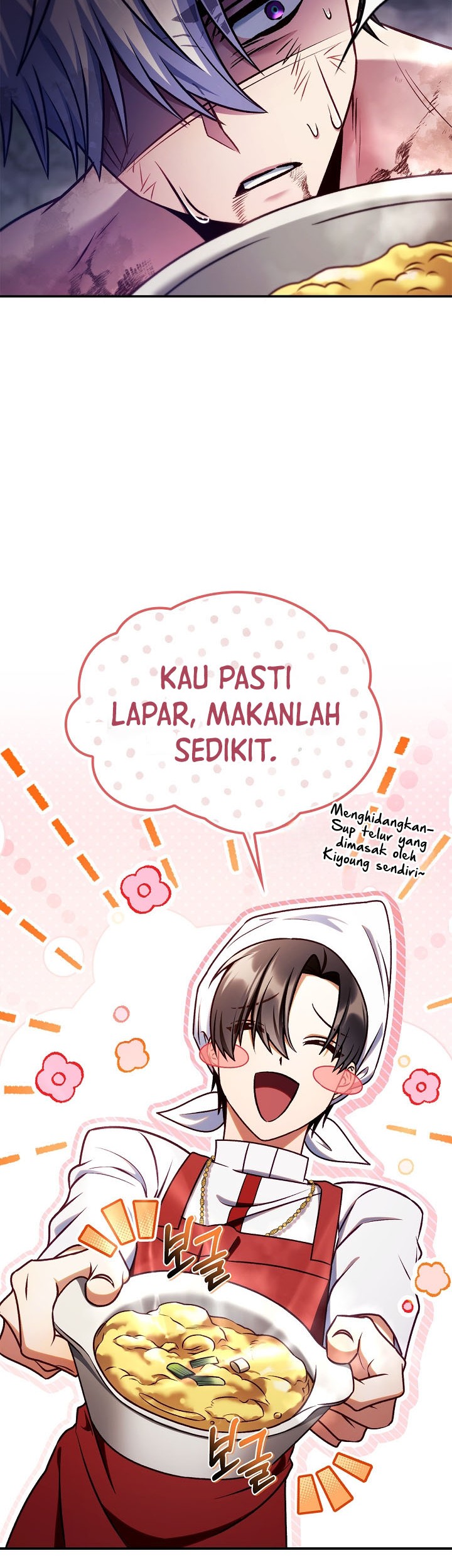 Halaman 63