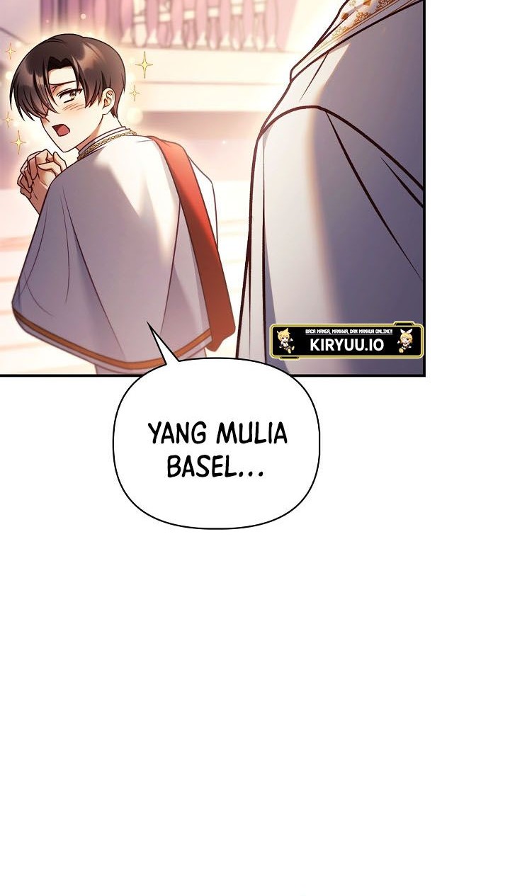 Halaman 98