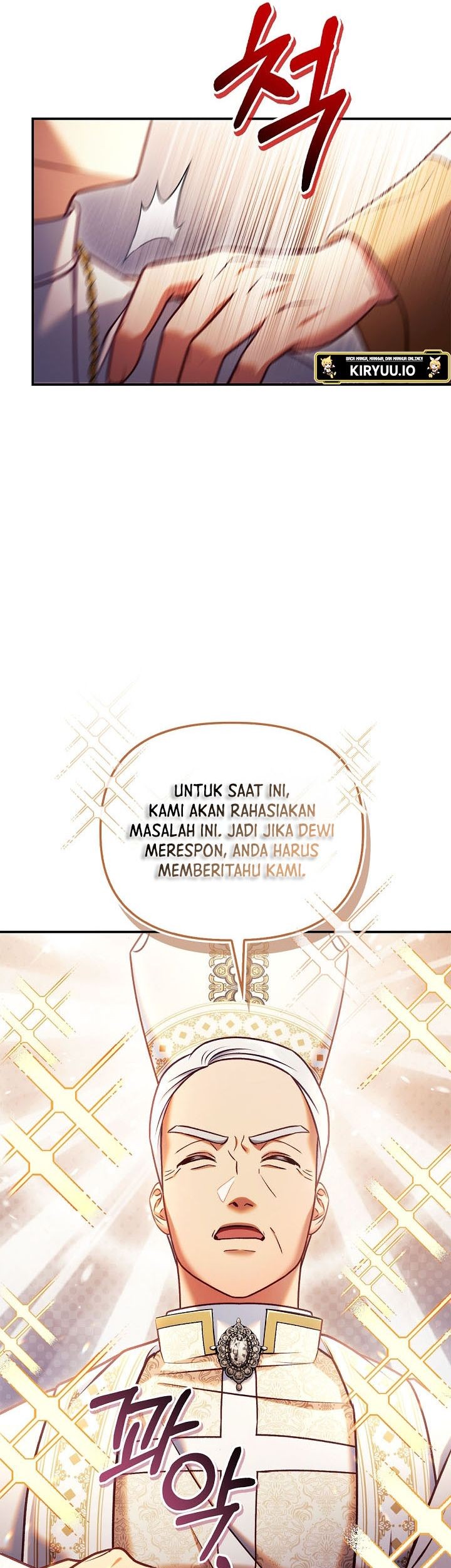 Halaman 99