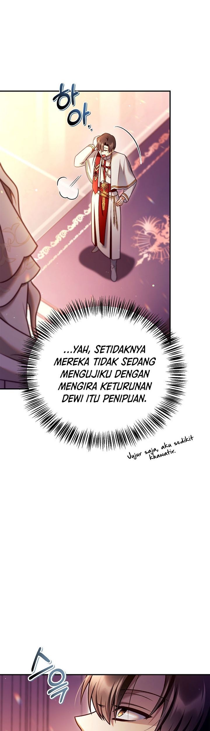 Halaman 103