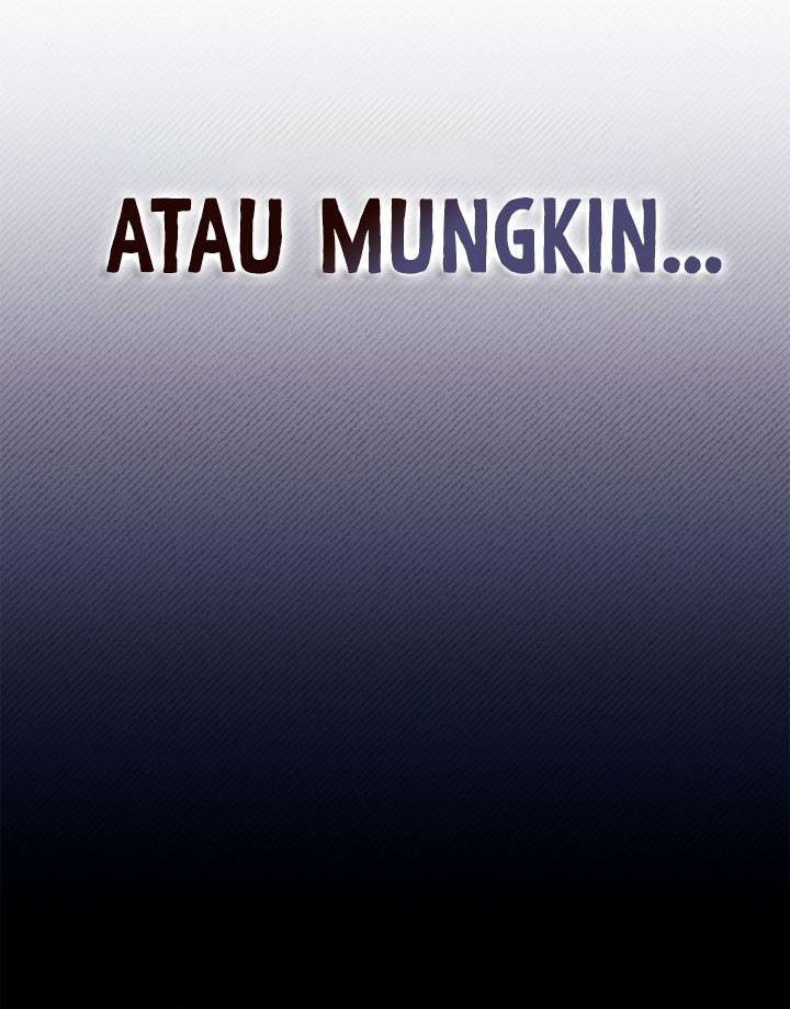 Halaman 106