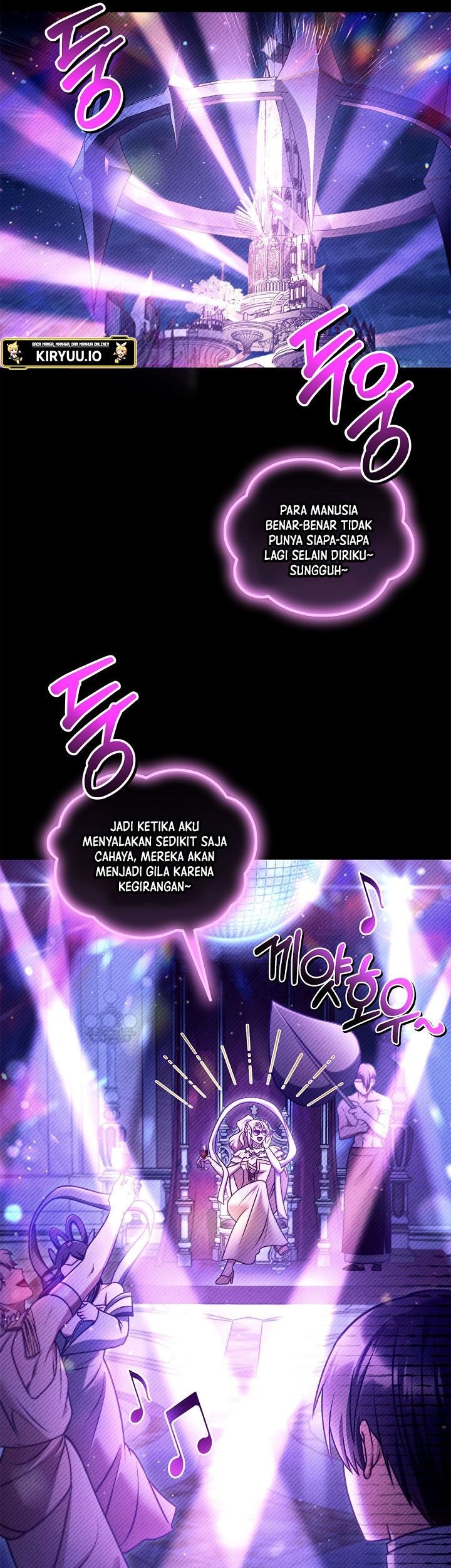Halaman 107