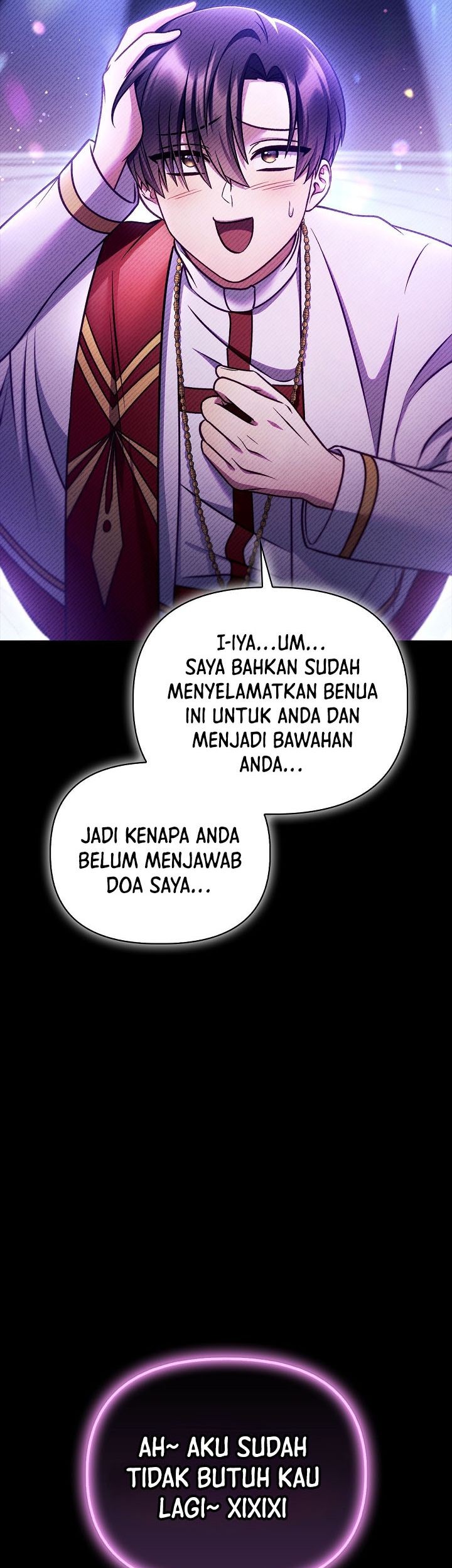 Halaman 109