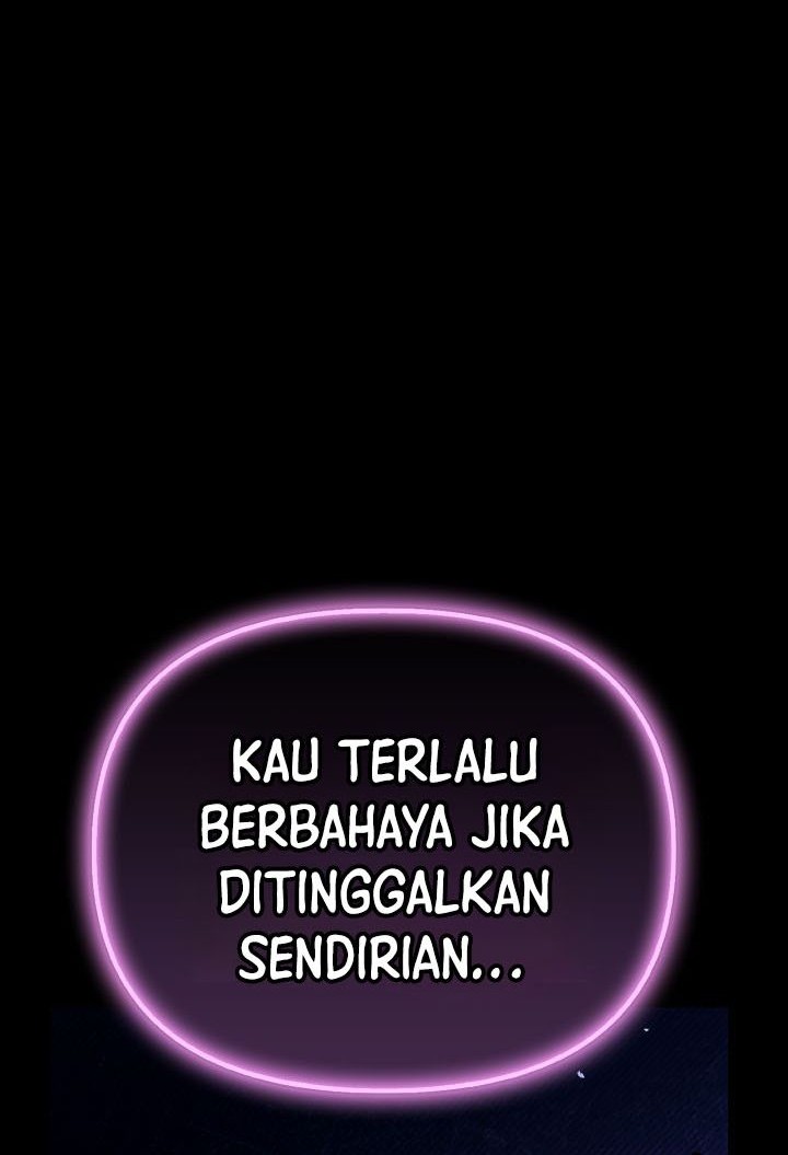 Halaman 112