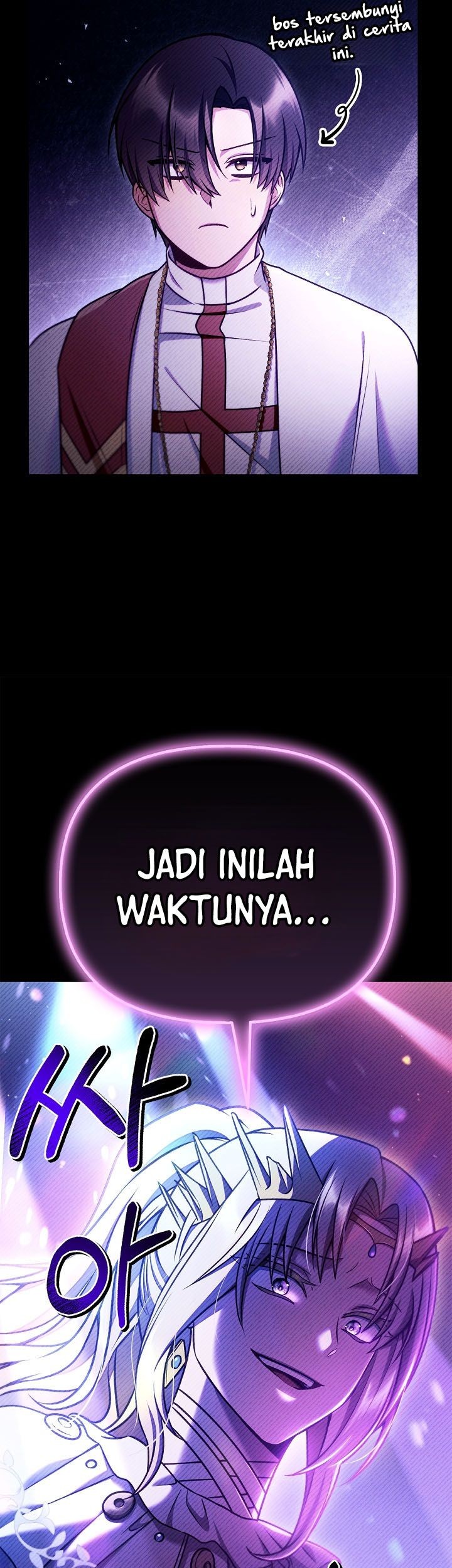 Halaman 113