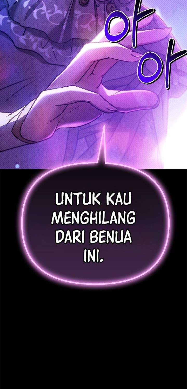 Halaman 114