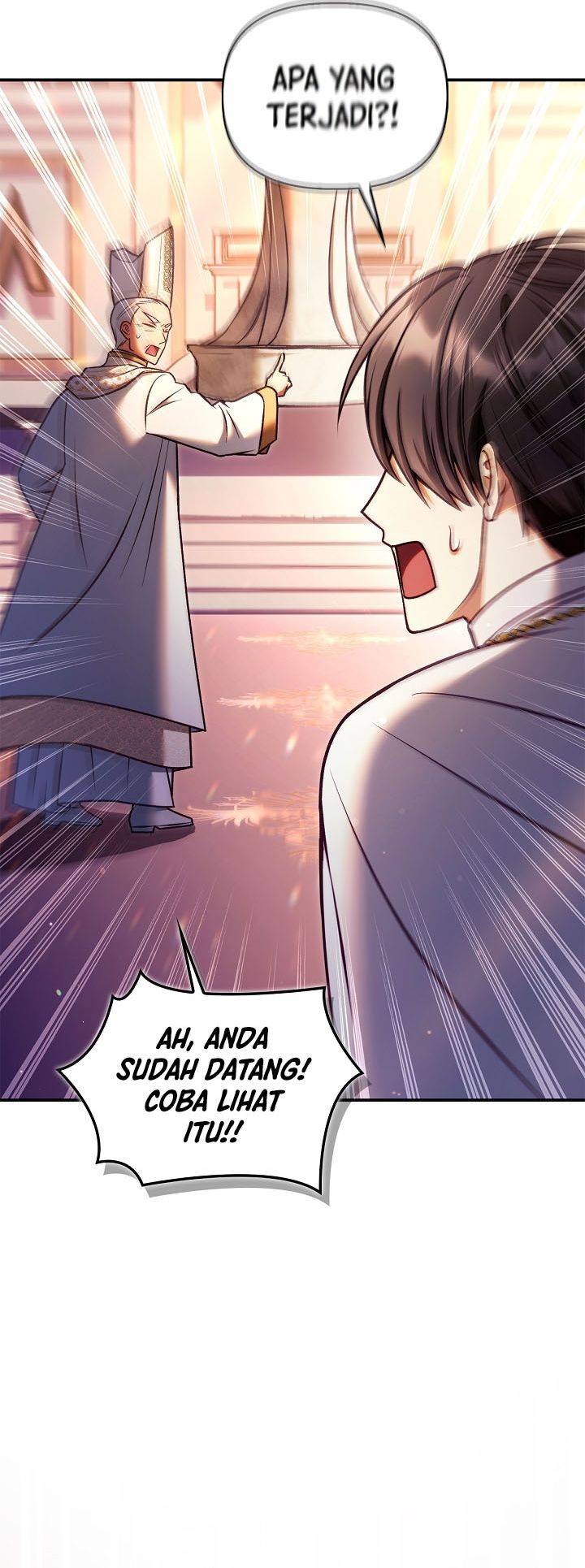 Halaman 83