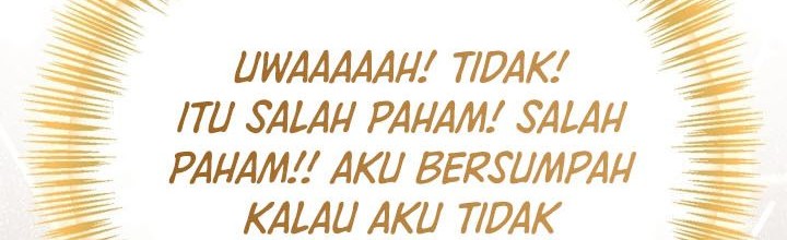 Halaman 120
