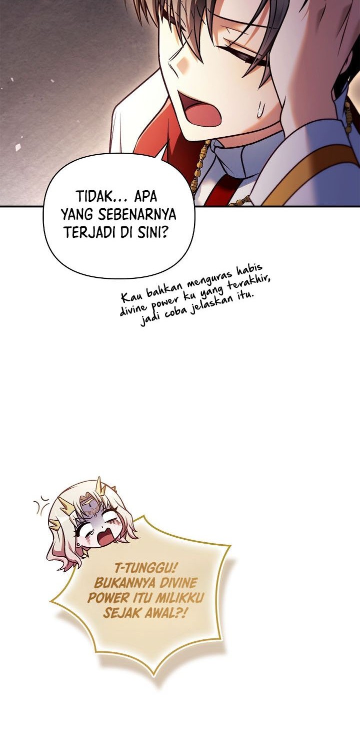 Halaman 124