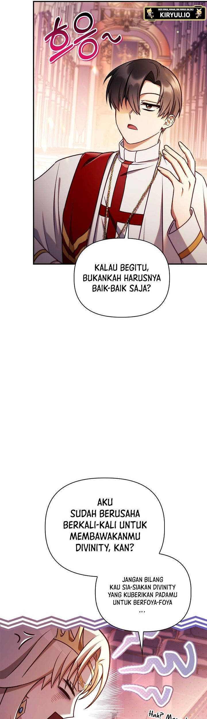 Halaman 133