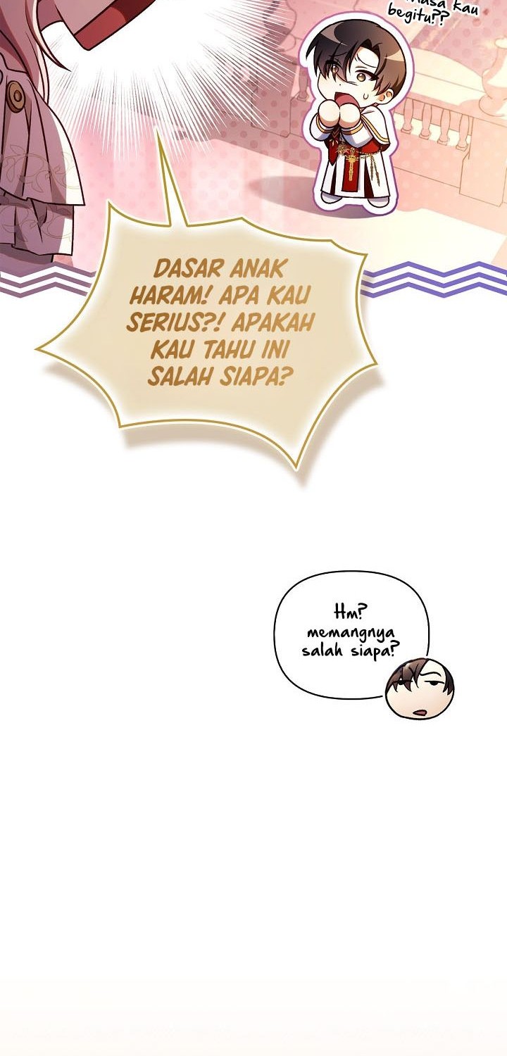 Halaman 134