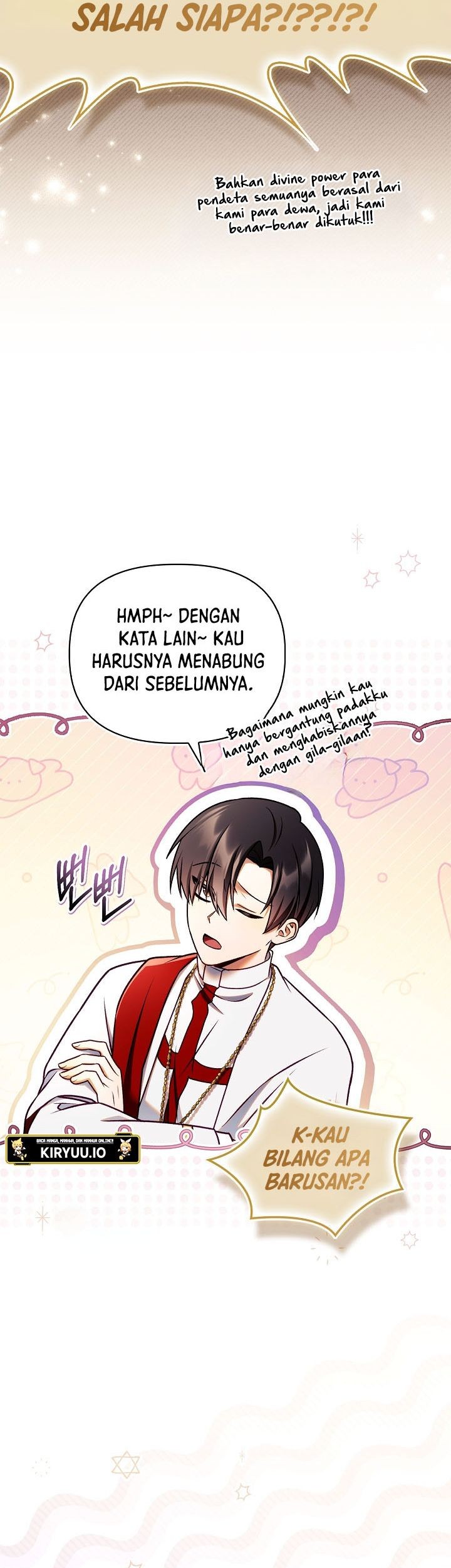 Halaman 137