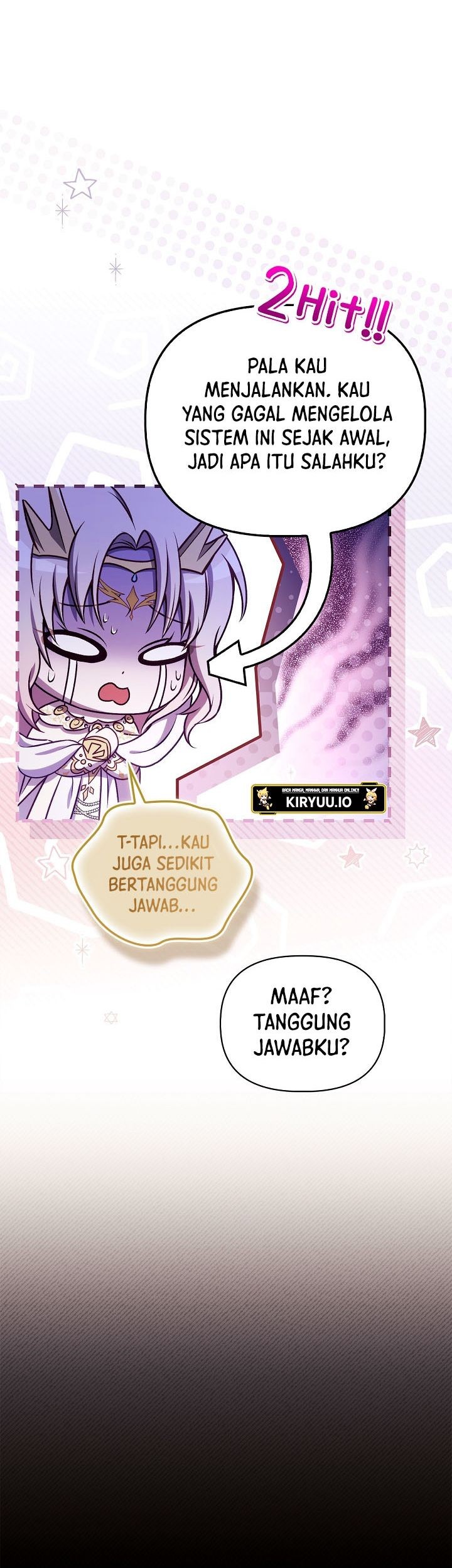 Halaman 139