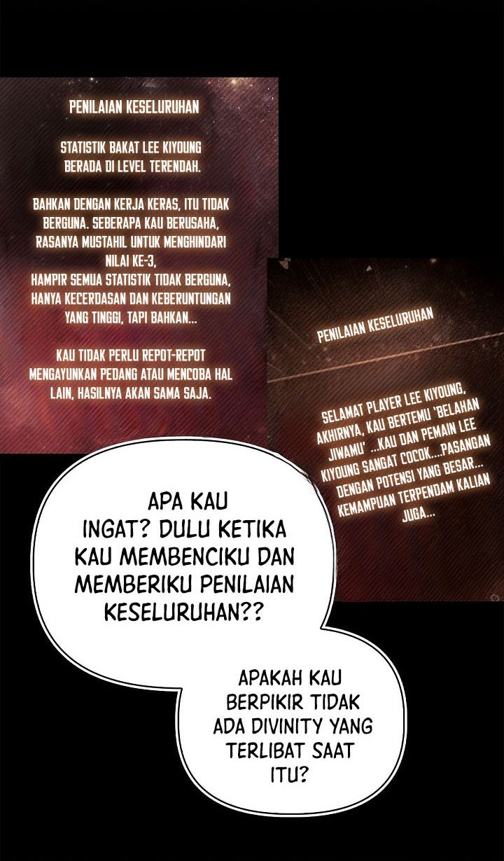 Halaman 140