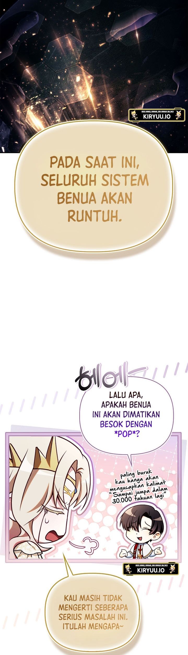 Halaman 145