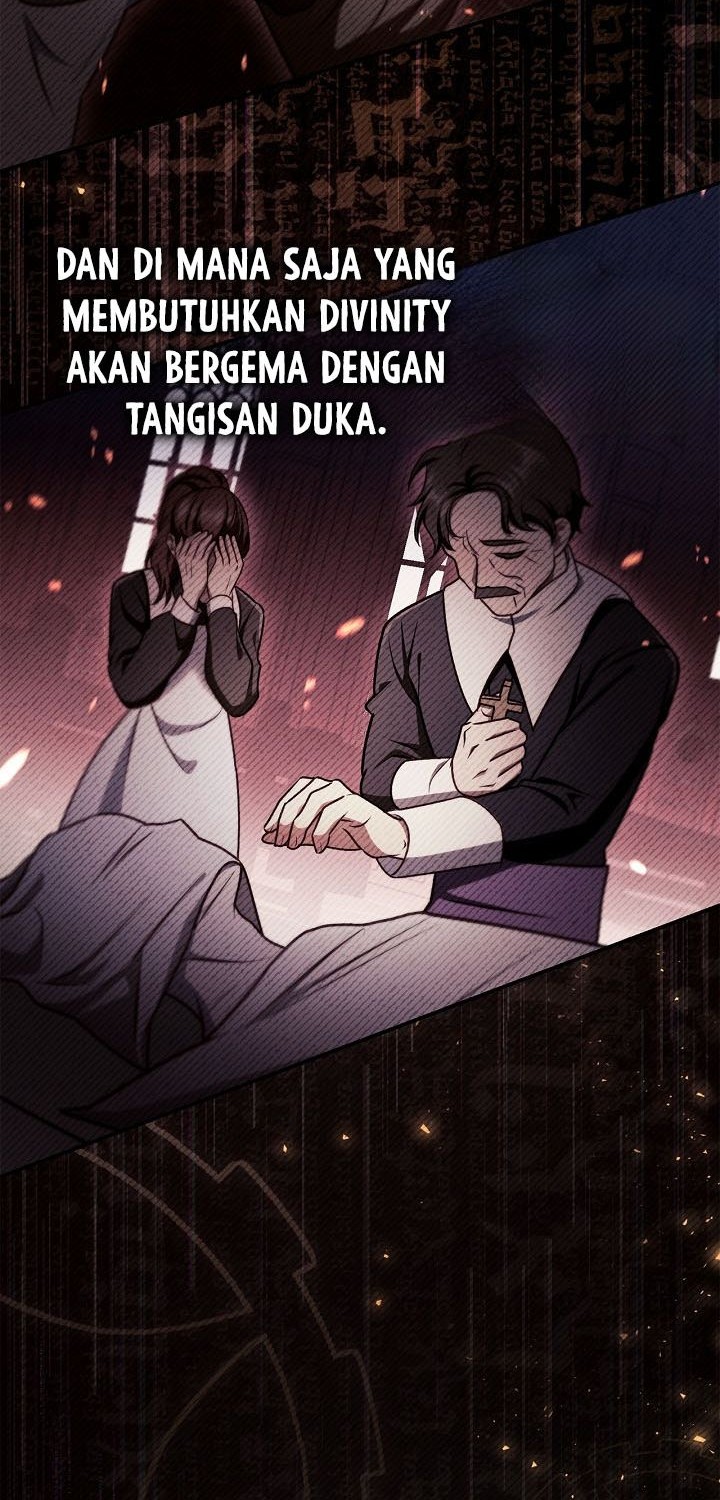 Halaman 148