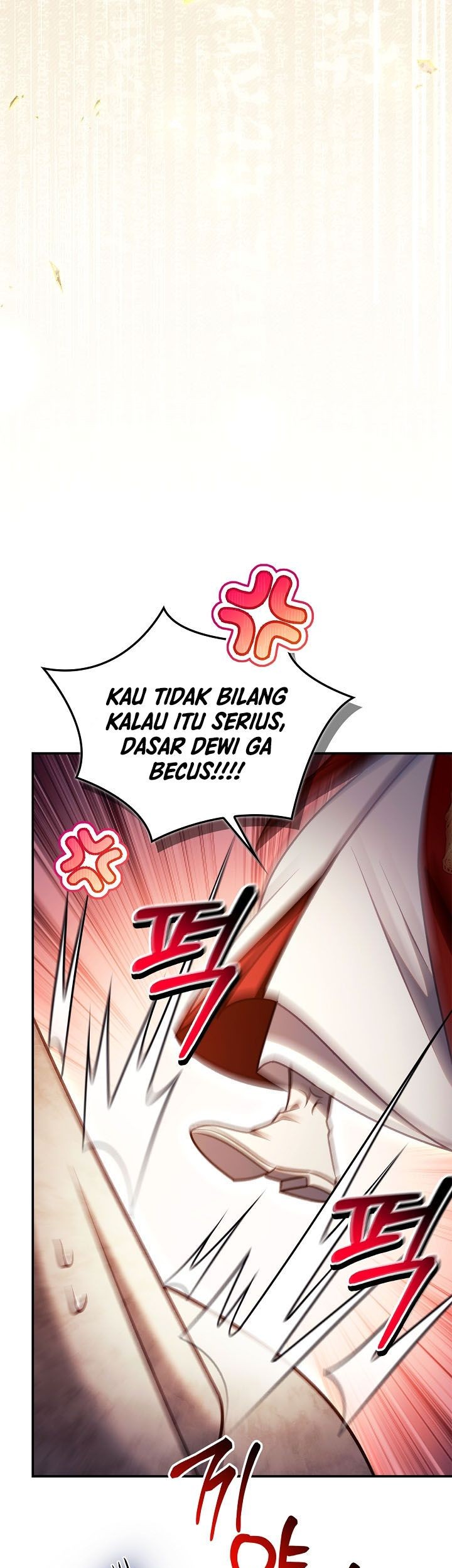 Halaman 151