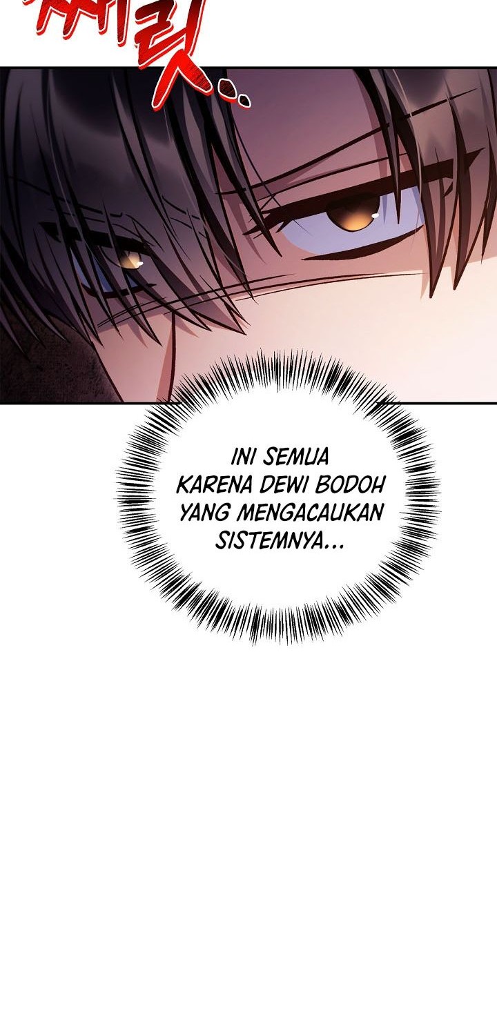 Halaman 154