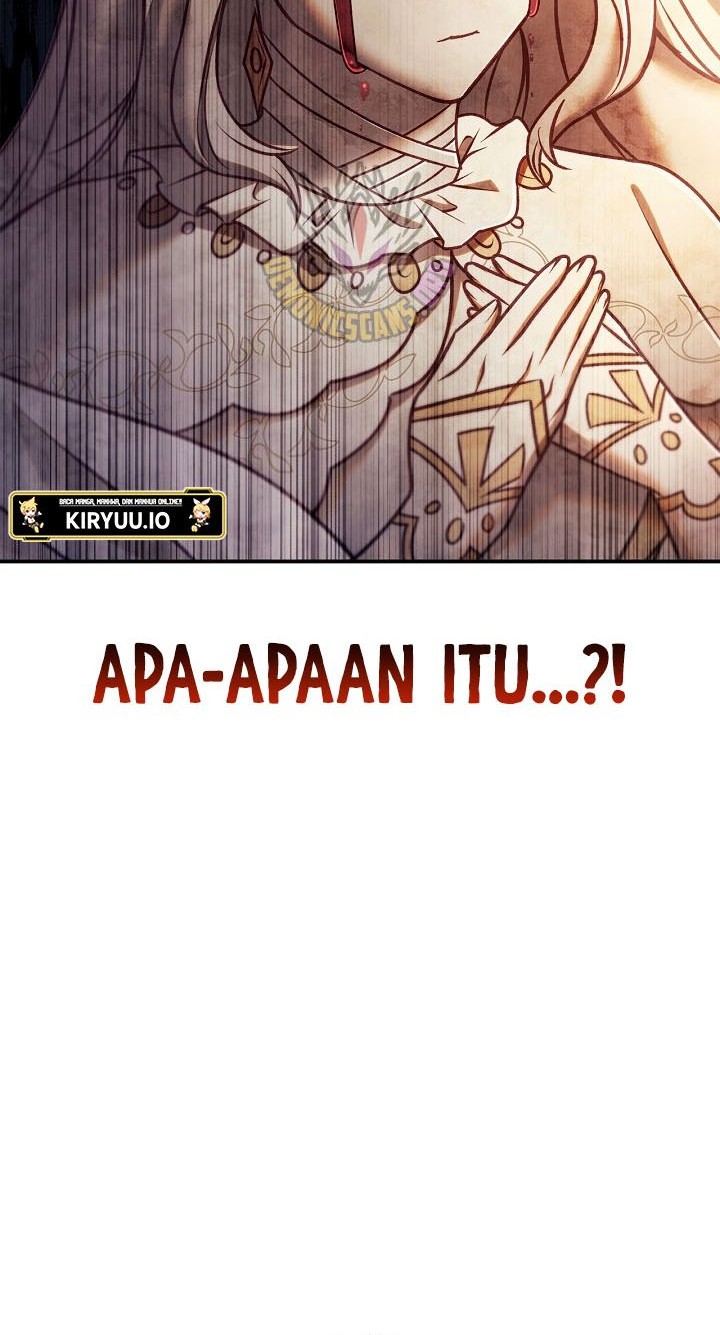 Halaman 85