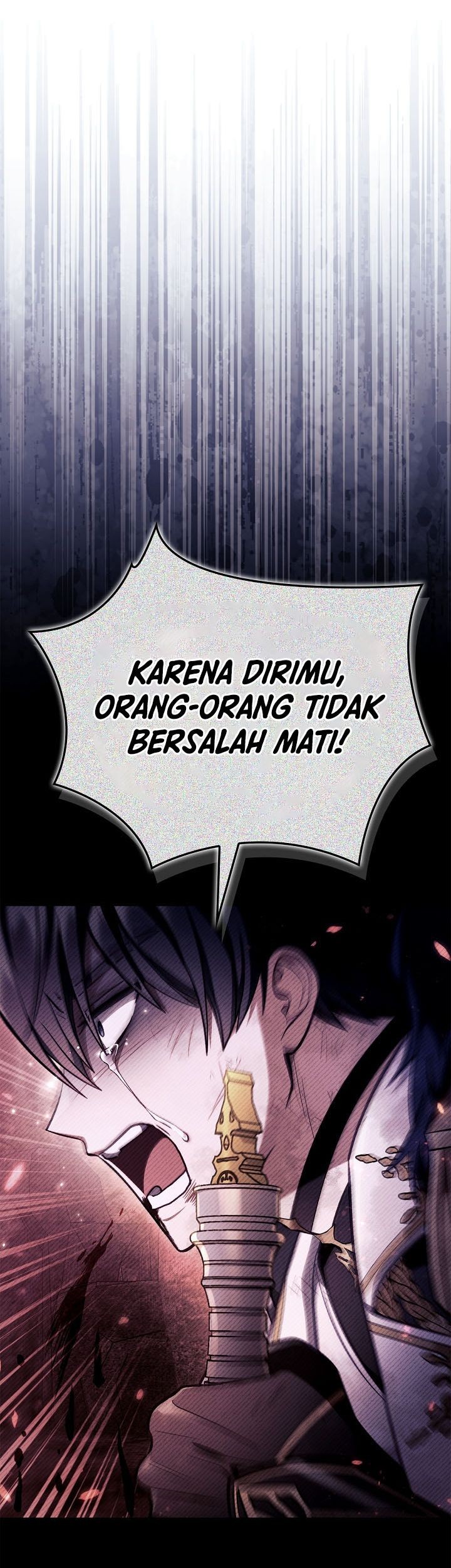 Halaman 163