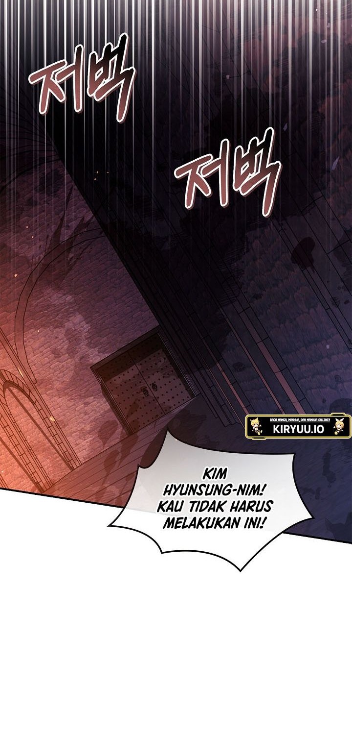 Halaman 169
