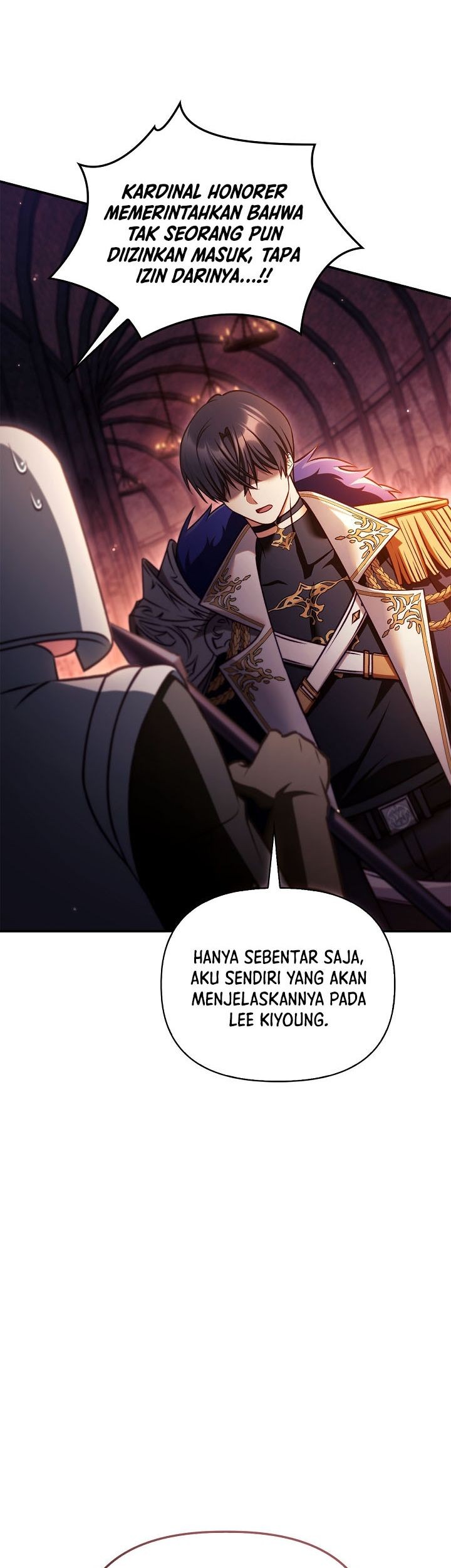 Halaman 170