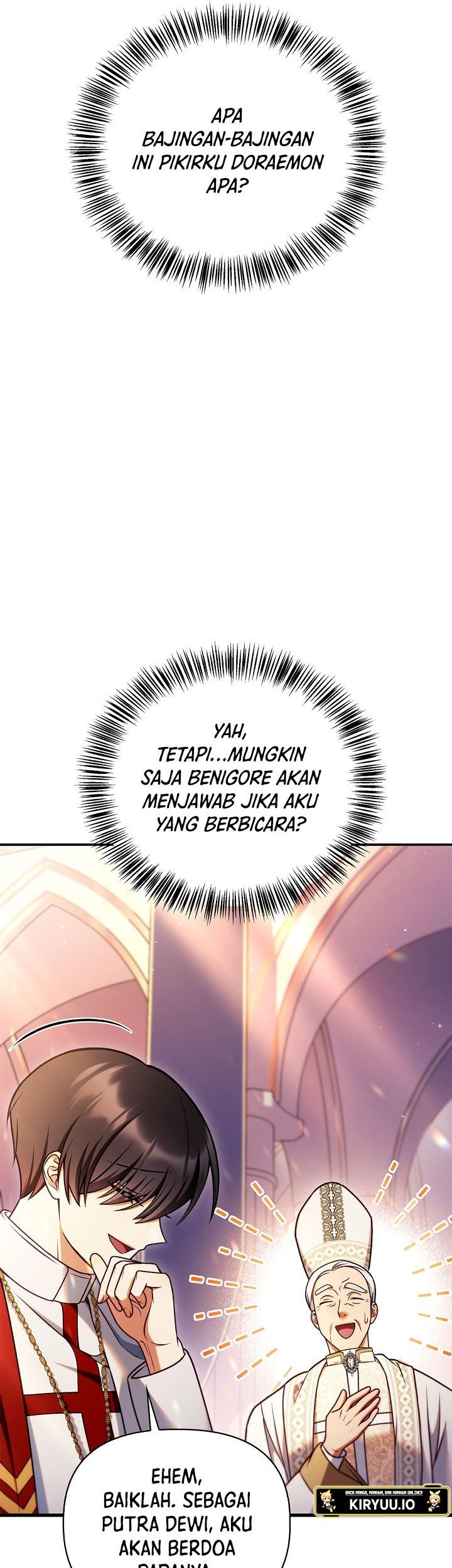 Halaman 90