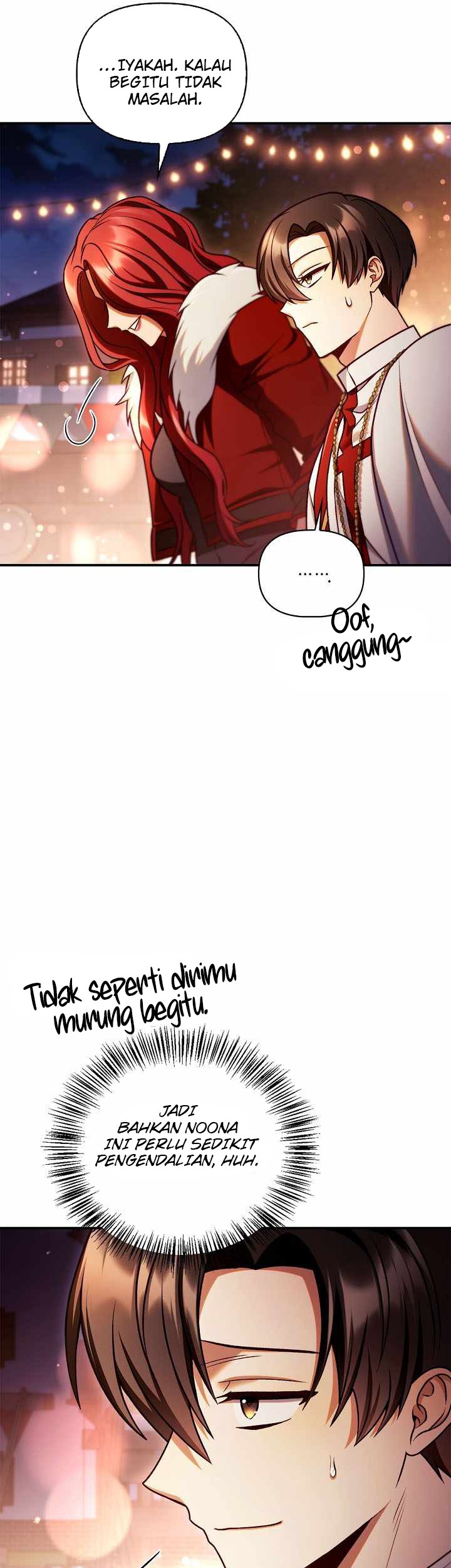Halaman 57