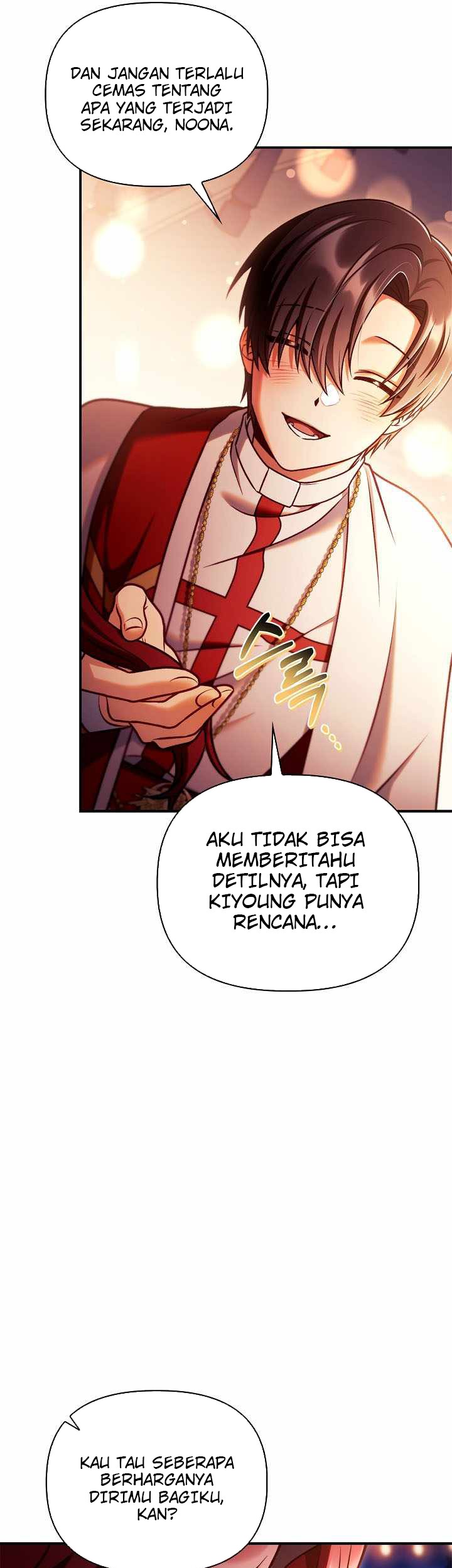 Halaman 61