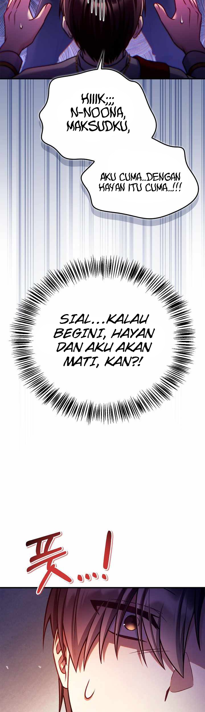 Halaman 67