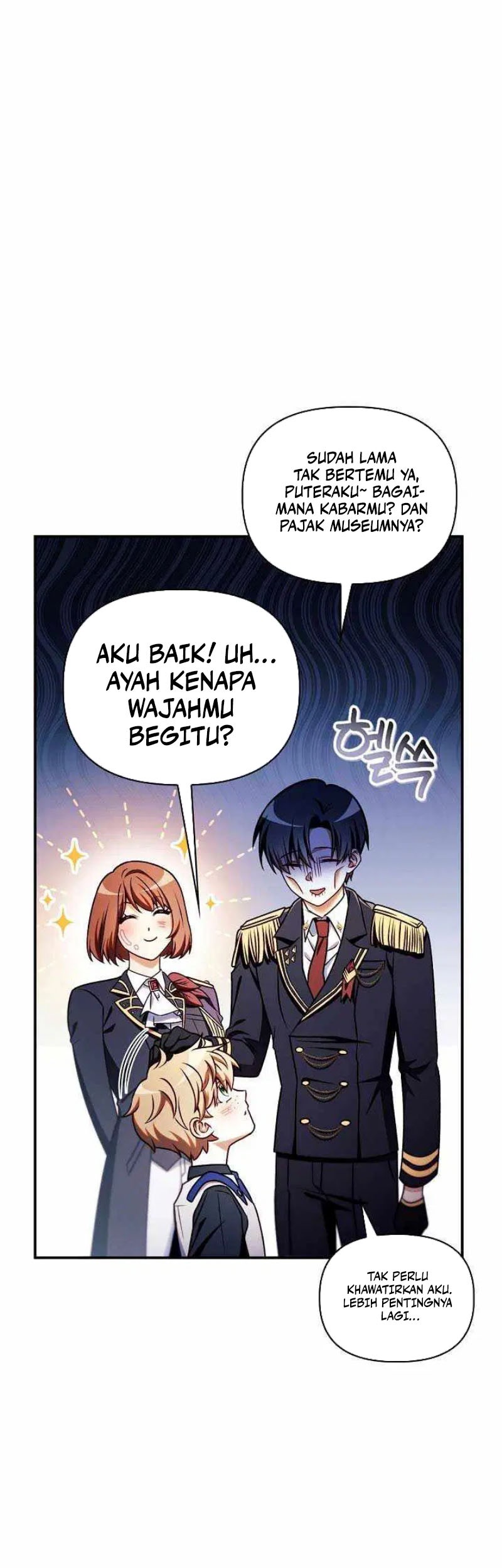 Halaman 124