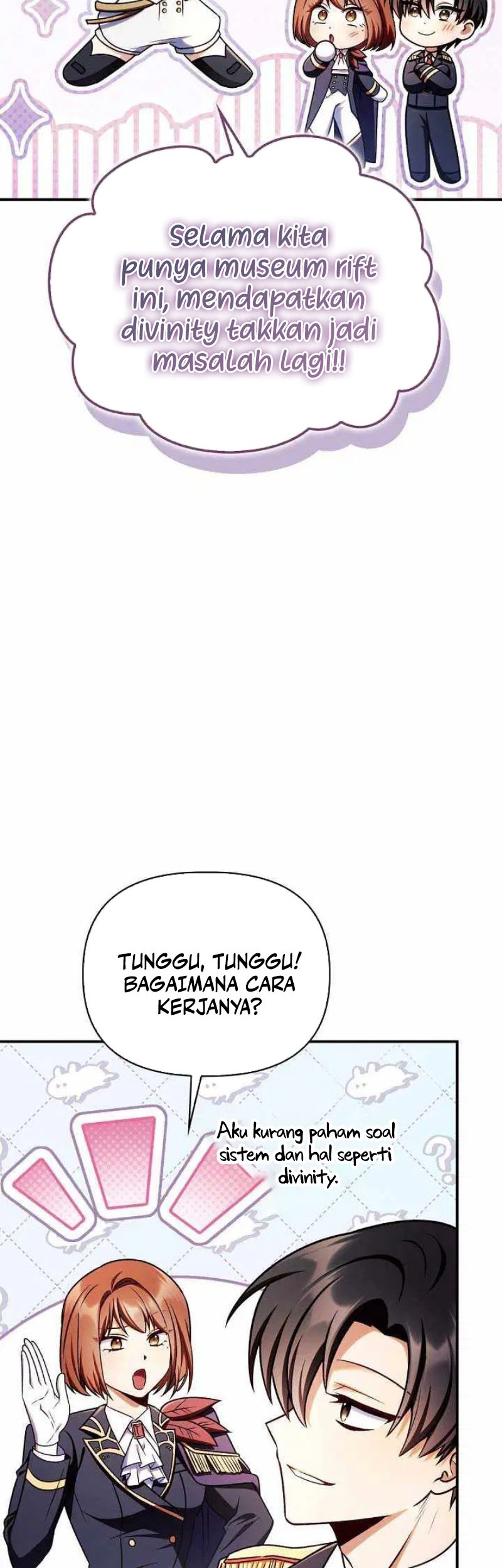Halaman 127