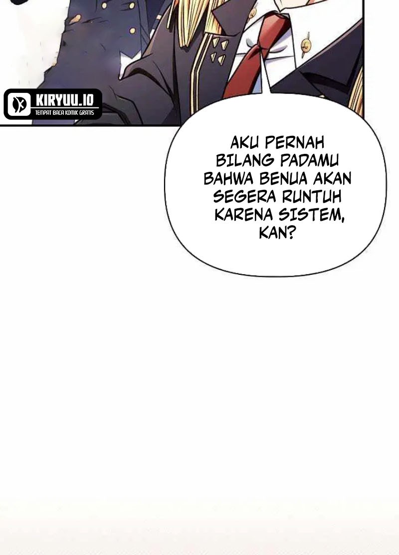 Halaman 128
