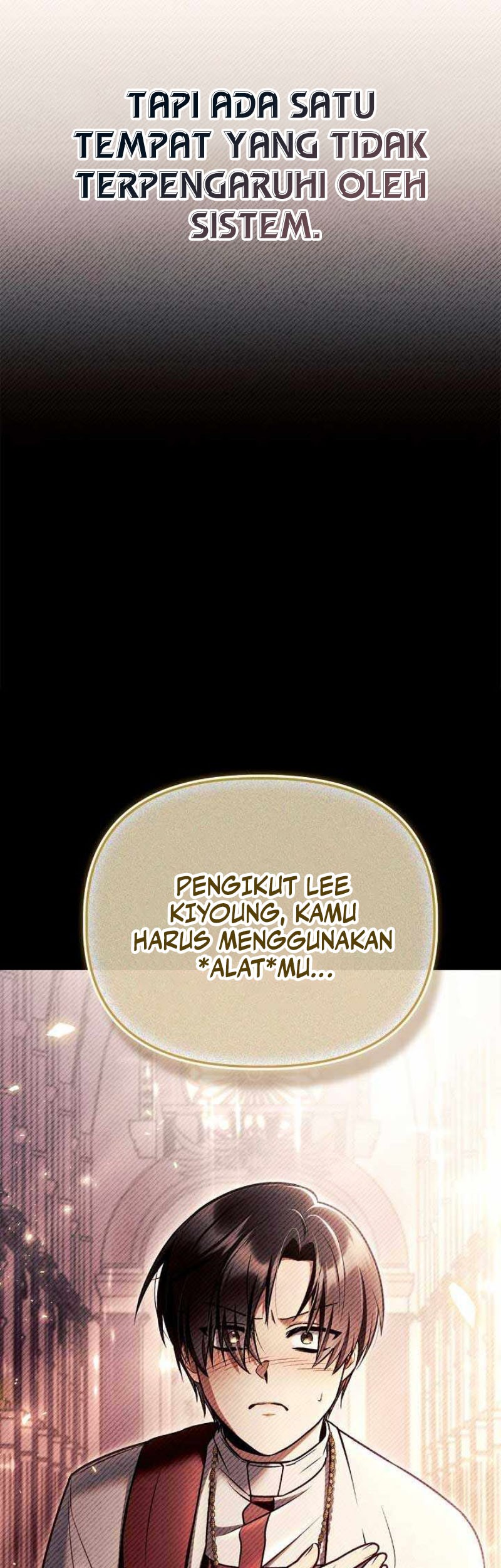 Halaman 129
