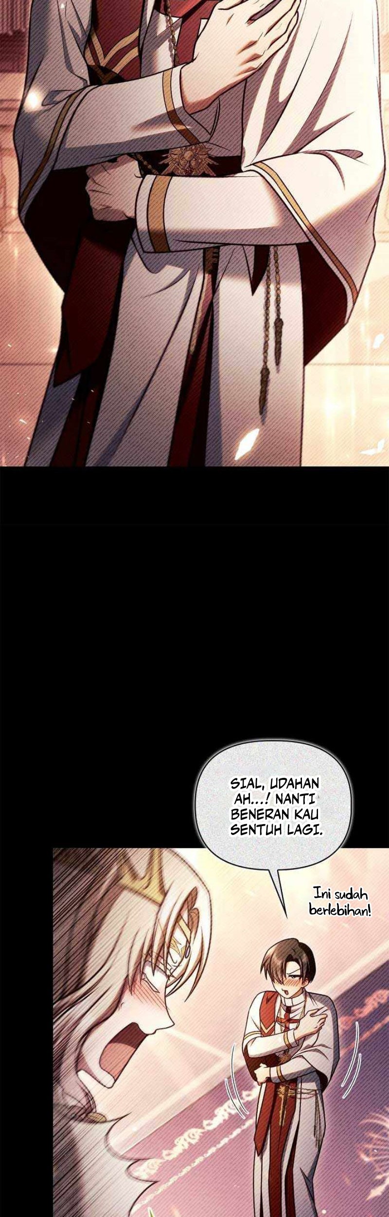 Halaman 130