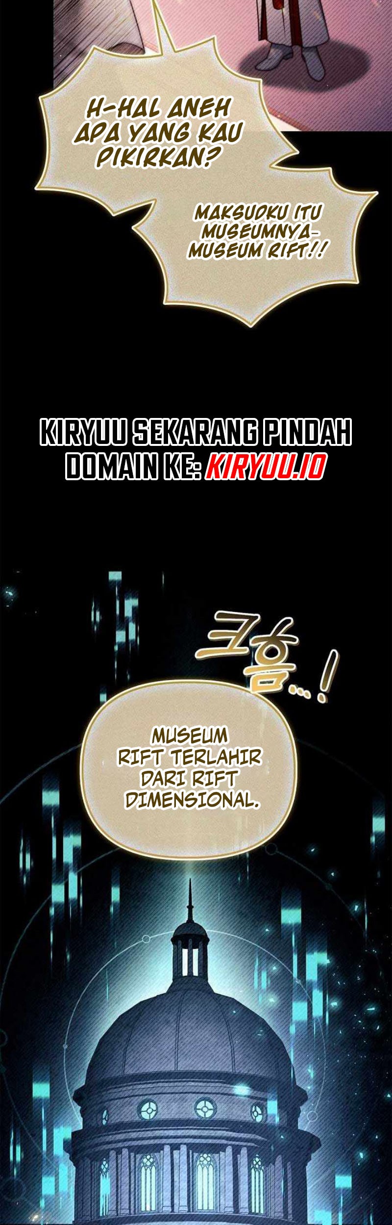 Halaman 131