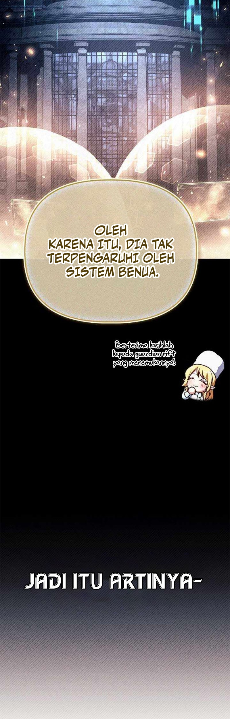 Halaman 132