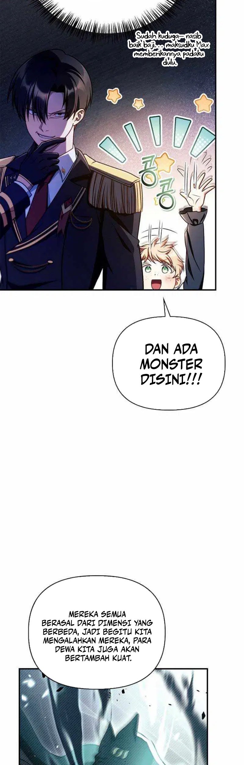 Halaman 135