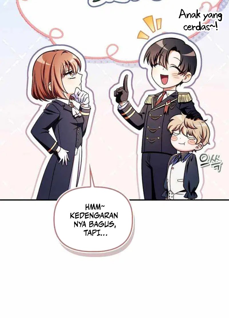 Halaman 138