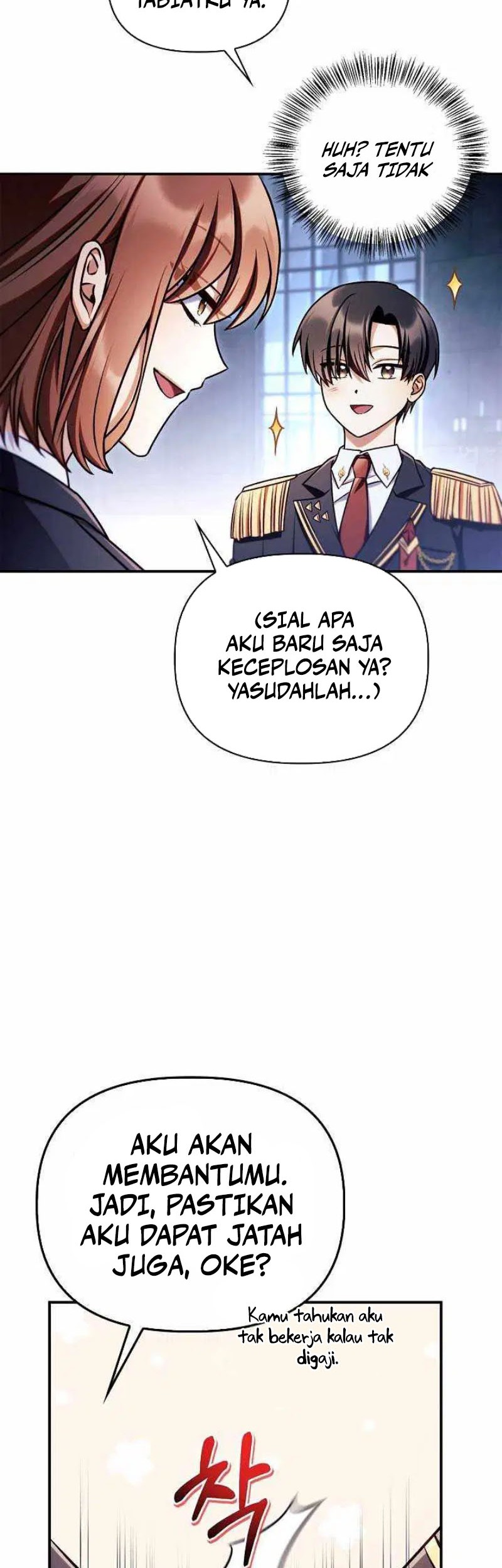 Halaman 140