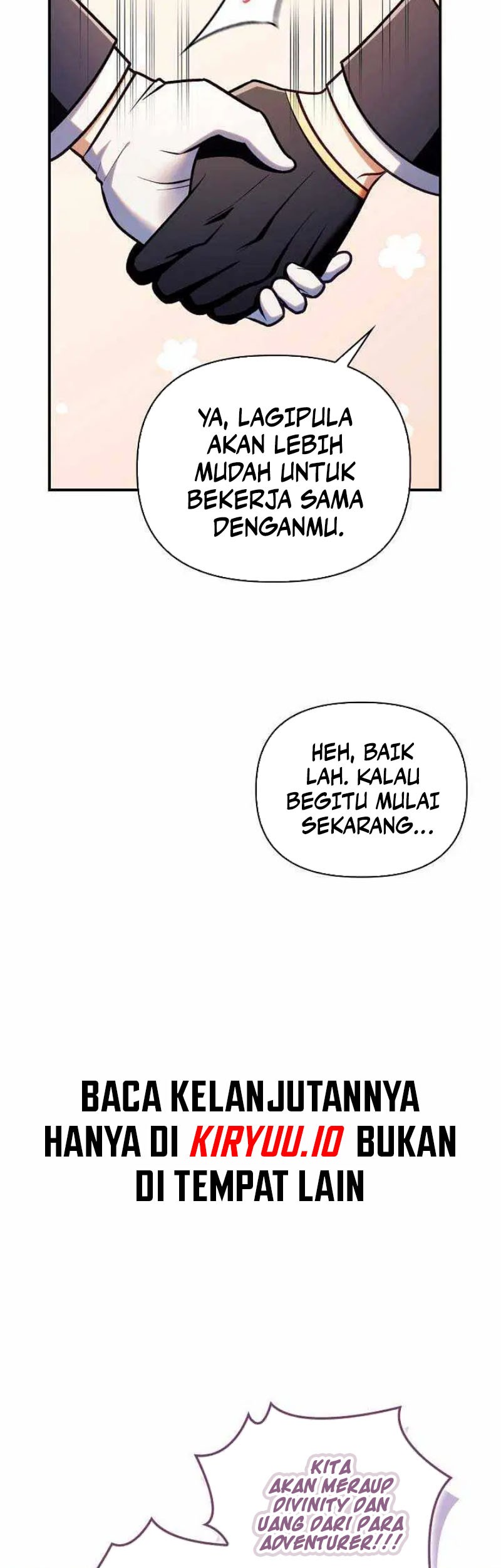 Halaman 141