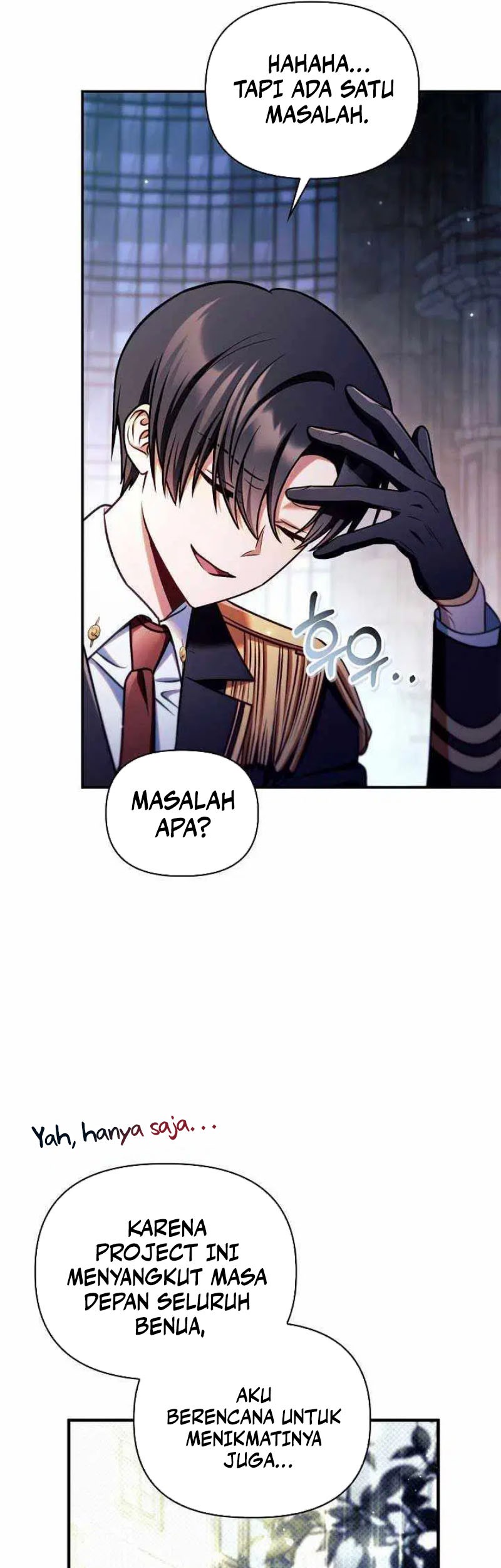 Halaman 143