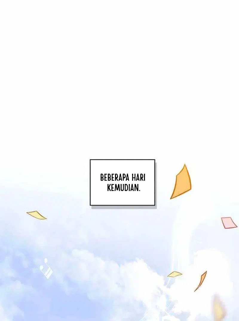 Halaman 147
