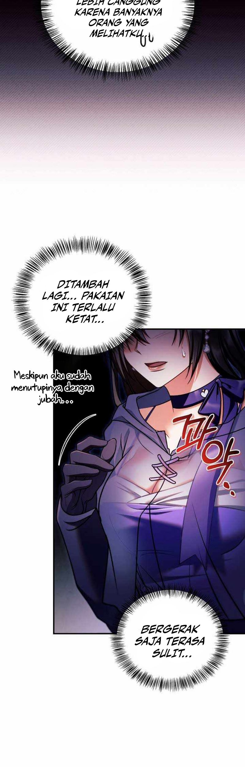 Halaman 154