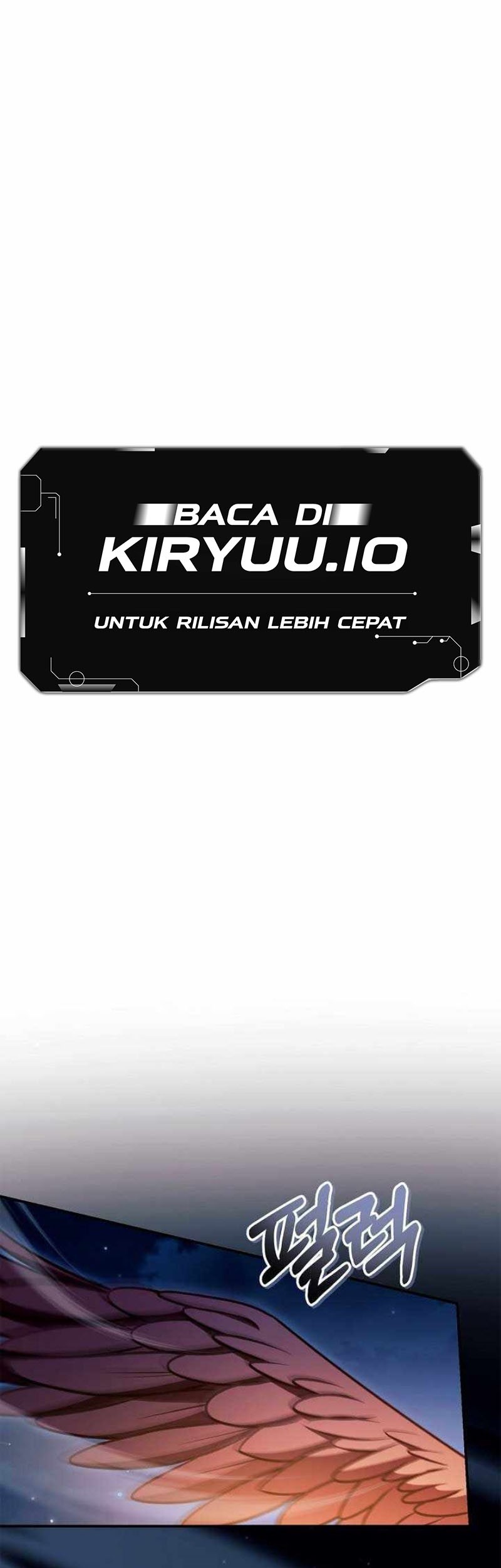 Halaman 87