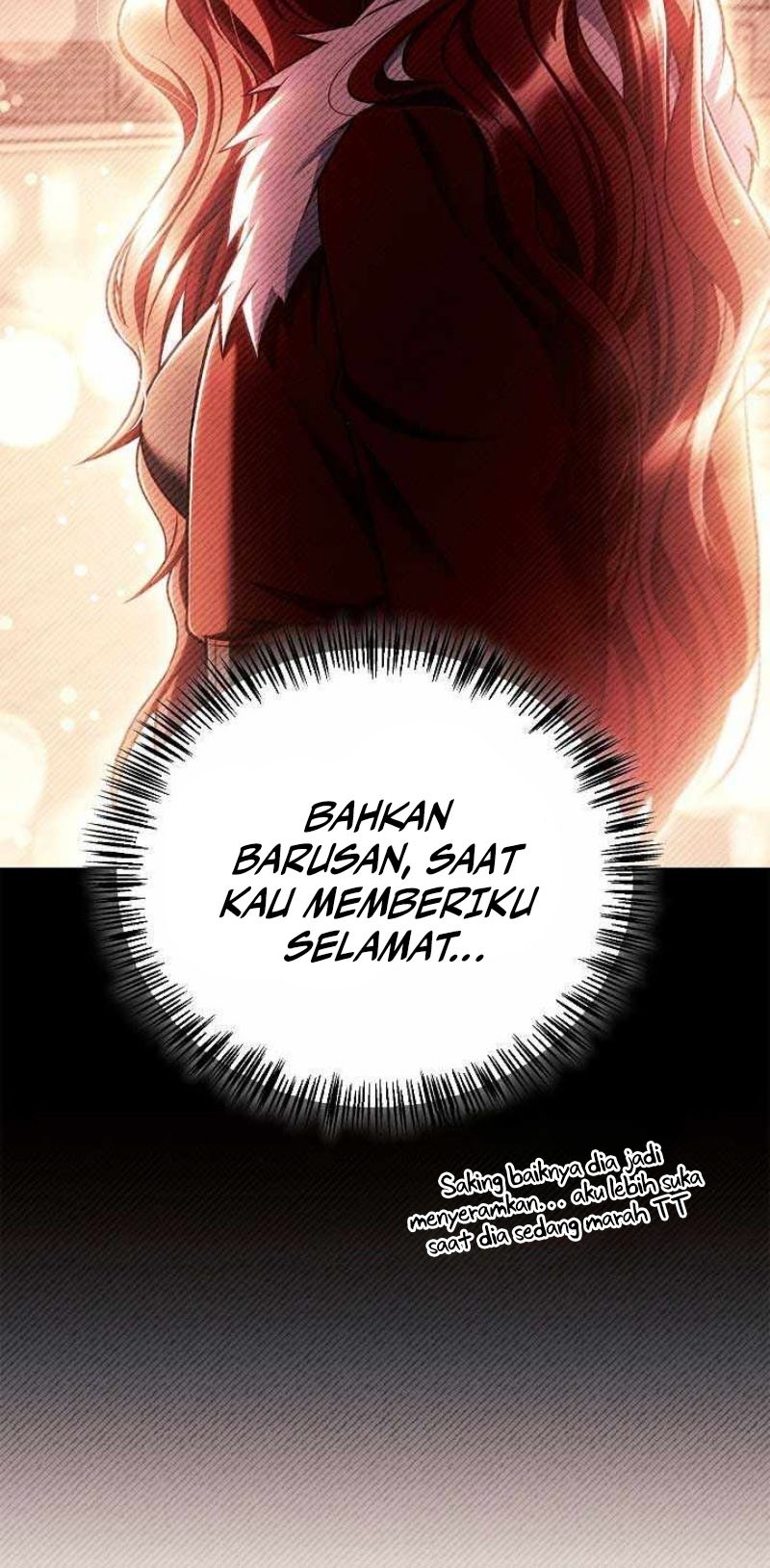 Halaman 91
