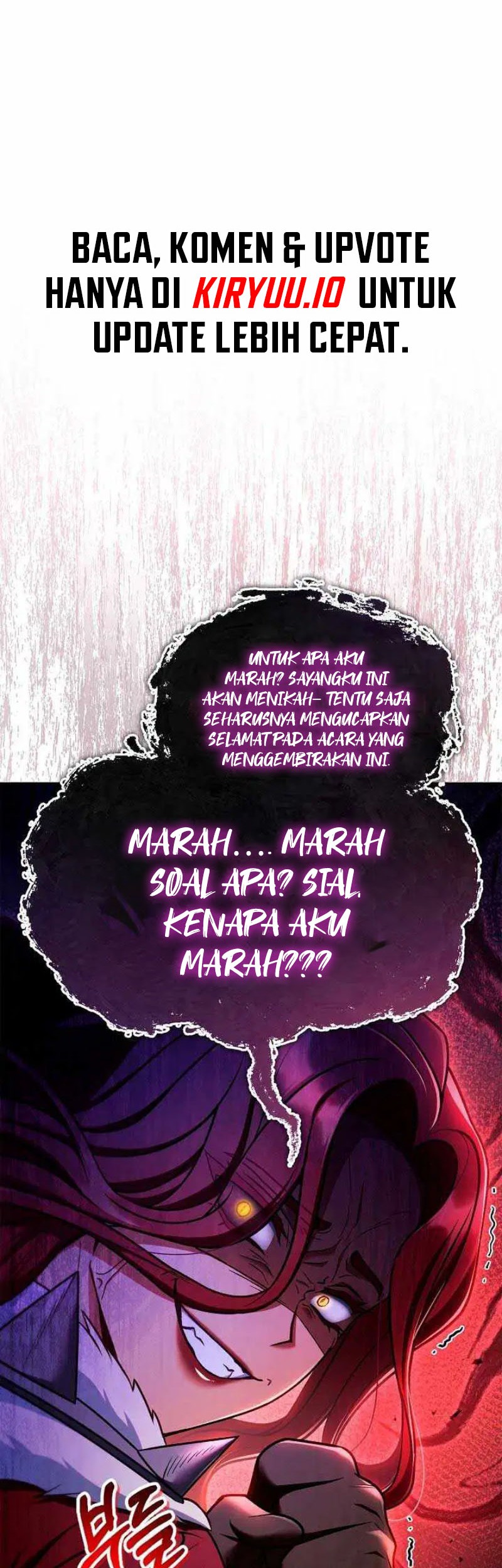 Halaman 93