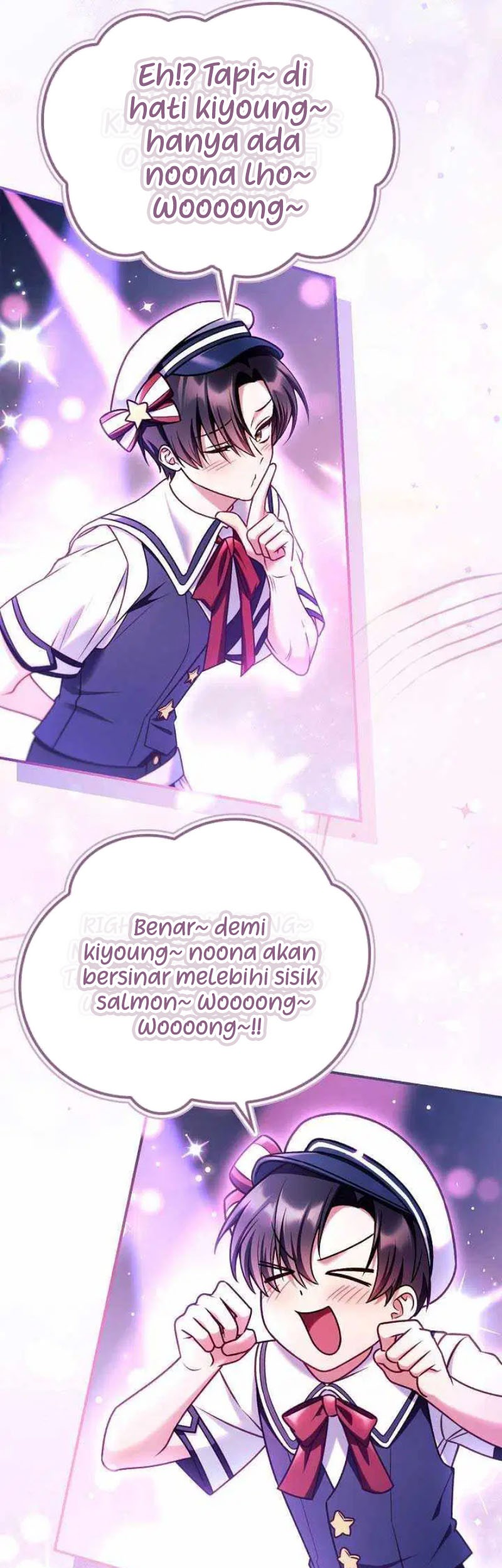 Halaman 97