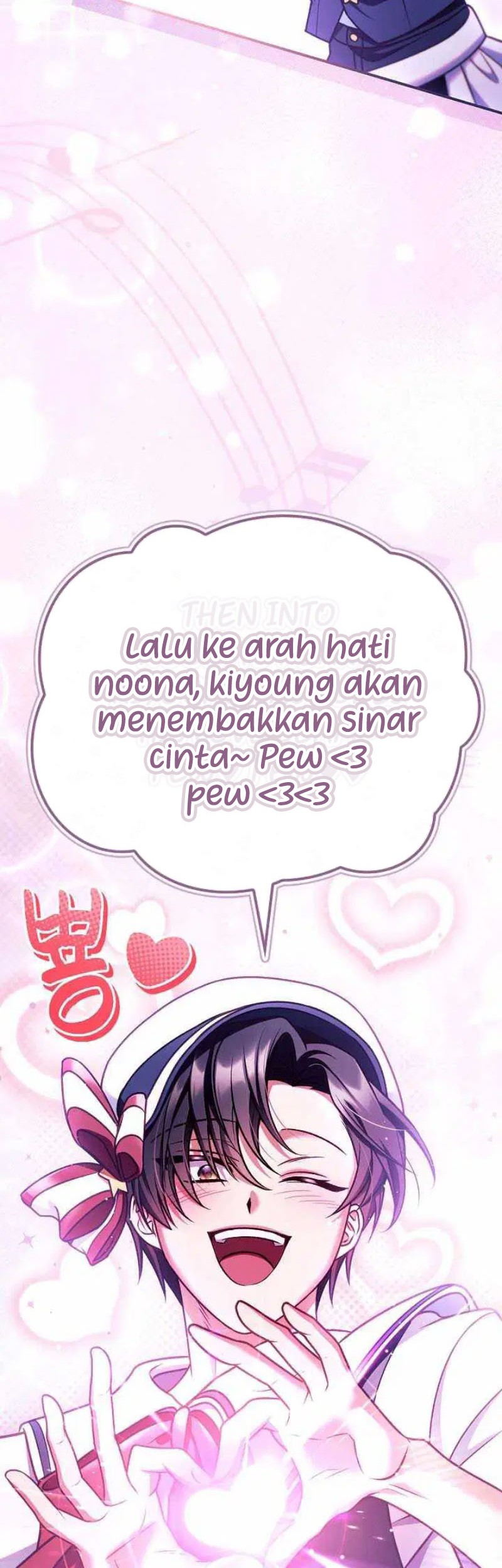 Halaman 98