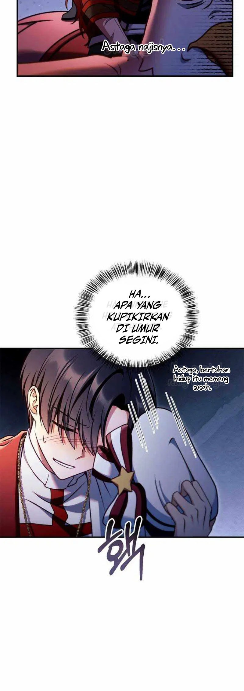 Halaman 100